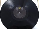 PAPA JOHN CREACH THE CAT AND THE FIDDLE - Schallplatte jazz/Blues#2616