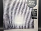 WALLOWS Nothing Happens (5th Anniversary Edition) RSD 2024 Record Store Day