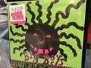 Big Boys Lullabies Make The Brain Grow Pink Vinyl