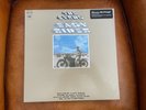 The Byrds – Ballad Of Easy Rider LP MOVLP759 LD4