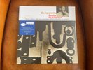 Bobby Hutcherson - Components LP - Blue Note - LA3 75th Reissue Sealed