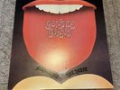 Gentle Giant; Acquiring the Taste; OG, First US press; Big Swirl; CLEAN COPY