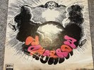 Tomorrow featuring Keith West; Sire; First; OG US PRESS; Rare Psych/Promo