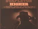 STAPLETON, Chris - Higher - Vinyl (2xLP)