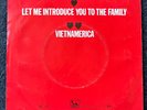The Stranglers - Let Me Introduce, Dutch 7
