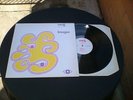 IMAGES  RARE STUDIO G UK LIBRARY  LP SG 4002 VOL 4 P WILLSHER & T KELLY NR MINT