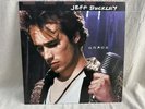 Grace by Jeff Buckley   NM/M   2015 12