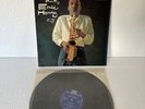 Ernie Henry Presenting Riverside RP 12-222 DG BLUE Label Mono Rare Jazz LP NM/NM