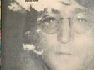 JOHN LENNON - IMAGINE (Original Master Recording)