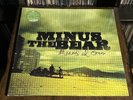 Minus The Bear - Menos El Oso (LP, Album, Ltd, RE, Gre) (Mint (M)) - 3102253860