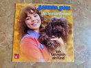 Sandra Ann - 7 Inch - Andy mein Freund