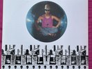 RODRIGUEZ Cold Fact VINYL RECORD ALBUM 2008 re-issue Sixto Sugar Man