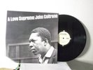 John Coltrane,Impulse,