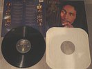 BOB MARLEY LEGEND 12