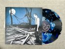 Jack White Hyper Exclusive Press Fear Of The Dawn Michigan Central 2024 Vinyl