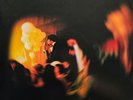 Tory Lanez - Alone at Prom (Deluxe) Gatefold 2LP Vinyl Sealed