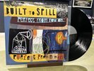 Built To Spill - Perfect From Now On - 2 X Vinyl LP - UP 033 - 1997