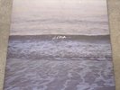 Copeland - Ixora Black vinyl Indie Rock - Tooth & Nail (2014)