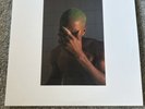 Frank Ocean - Blonde 2LP Vinyl 2022 OS Official Repress - SEALED - READY TO SHIP