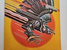 Judas Priest-Screaming for vengeance.1982,LP.85941.CBS