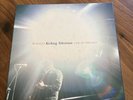 Wilco Kicking Television Live In Chicago 4 LP Box Set