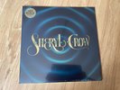 Sheryl Crow - Evolution