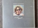 John Lennon Box Set 9LPs