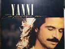 Yanni ‎– Tα Καλύτερά Του [ 2×Vinyl, LP, Compilation, Greece, 1992, Electronic]