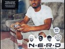 N*E*R*D - In Search Of... (2 Vinyl LP) - Used