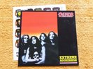 Kreator - Extreme Aggression  (Incl. Beilage)