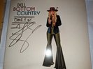 Lainey Wilson - Bell Bottom Country