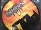 MAYHEMIC TRUTH - In Memoriam -Picture Disc