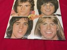 Bay City Rollers – Greatest Hits Vinyl LP Record Album AB-4158 Sealed New