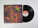 John Surman - Anglo-Sax on Deram