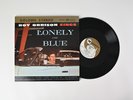 Roy Orbison - Lonely And Blue on Original Recordings Group ORG - 45 RPM