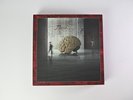 Rush - Hemispheres 40th Anniversary Super Deluxe Ltd Box Set Reissue