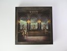 Rush - A Farewell To Kings 40th Anniversary Limited Super Deluxe Box Set Reissue