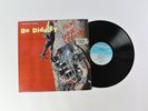 Bo Diddley - Hey  Good Lookin' on Checker