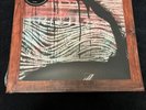 The Alchemist & Action Bronson - Lamb Over Rice - Vinyl - New/sealed