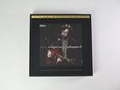 Eric Clapton - Unplugged on Mobile Fidelity Sound Lab MFSL Ultradisc Box Set
