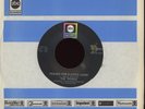 The Trends - Thanks for a Little Lovin' on ABC Rare Stock Copy Northern Soul 45