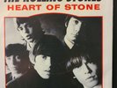 RARE  ROLLING STONES EX- SLEEVE & VINYL 