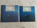 Vinyl 12