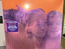 Factory Sealed The Smashing Pumpkins - Siamese Dream - 2 x LP Vinyl