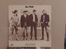 Slade Play It Loud Vinyl VG+/VG-