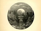 The Rime Of The Ancient Mariner