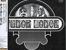 Tudor Lodge