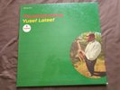 Yusef Lateef - Psychicemotus
