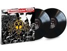 Queensrÿche - Operation: Mindcrime - LP