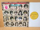Rolling Stones 